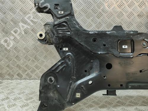 Subframe FORD KUGA III (DFK) 2.5 FHEV | BP29391727M9 - Image 5