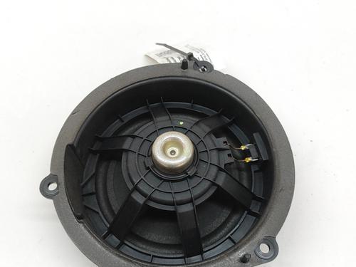 Speaker AUDI A6 C7 Avant (4G5, 4GD) 2.0 TDI | BP28435397E2