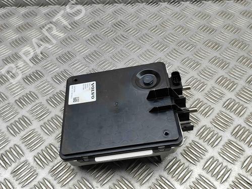 Used Inverter/Converter Inverter/Converter VOLVO XC60 II (246) 2.0 B5 Mild-Hybrid (249 hp) 29486305 29486305