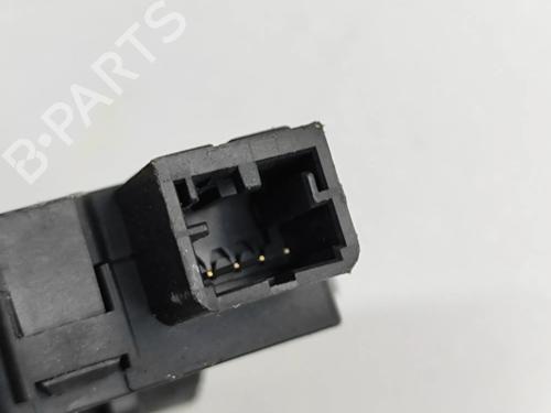 Electronic module MERCEDES-BENZ S-CLASS Coupe (C216) CL 500 (216.371) | BP24583127M83 