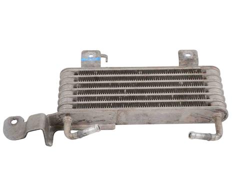 Oliekøler SUBARU OUTBACK (BS) 2.0 D AWD (BSD) | BP30240197M33