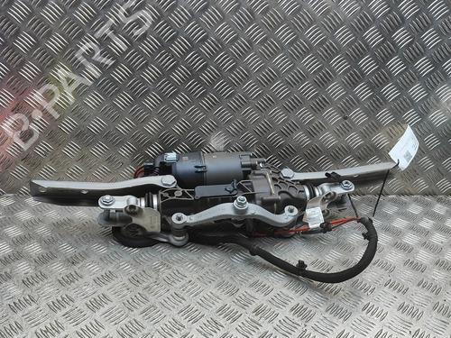 Used Steering rack Steering rack BMW XM (G09) XM All-wheel Drive (653 hp) 33391848 33391848
