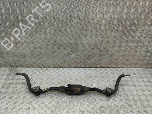 Anti roll bar MERCEDES-BENZ GLE Coupe (C292) AMG 63 S 4-matic (292.375) | BP29458840M96 