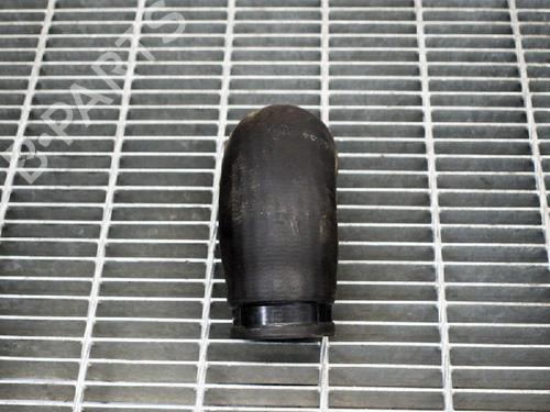 Pipe AUDI A1 (8X1, 8XK) 1.4 TSI | BP14661932M125 