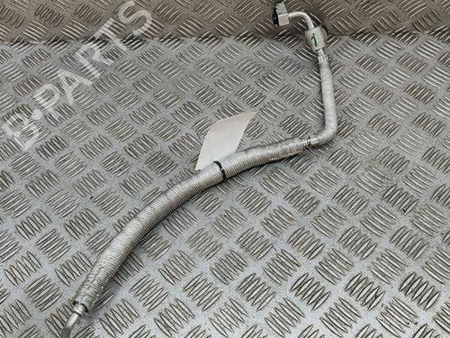 AC pipe VW ID.3 (E11, E12) 1st | BP27775033M126 