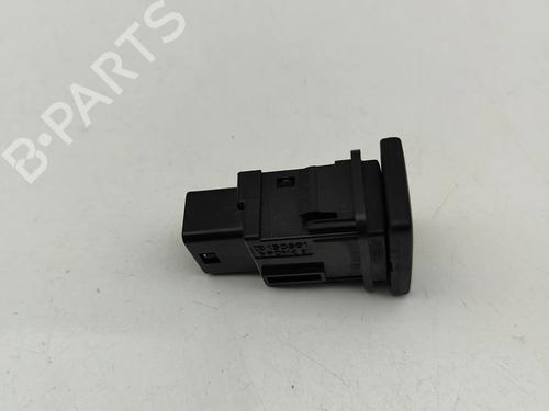 Switch TOYOTA PRIUS (_W3_) 1.8 Hybrid (ZVW3_) | BP33373810I30 - Image 3