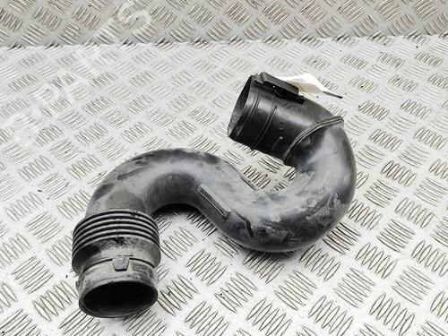 Pipe OPEL VIVARO B Van (X82) 1.6 CDTI (05) | BP33382680M125  - Image 5