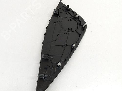 Other BMW X3 (G01, F97, G08) iX3 | BP28551203O1