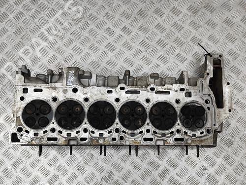 Used Cylinder head MINI MINI (R56) One D (90 hp) 23866131