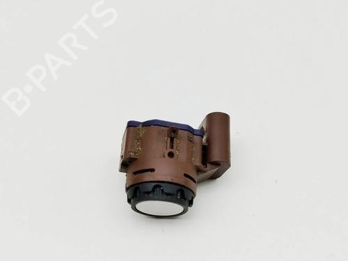 Used Electronic module Electronic module 38162943 38162943
