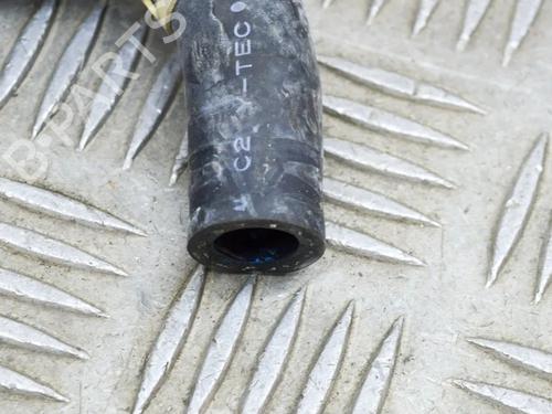 Rør HONDA CR-V V (RW_, RT_) 1.5 VTEC (RW1) | BP27760198M125 