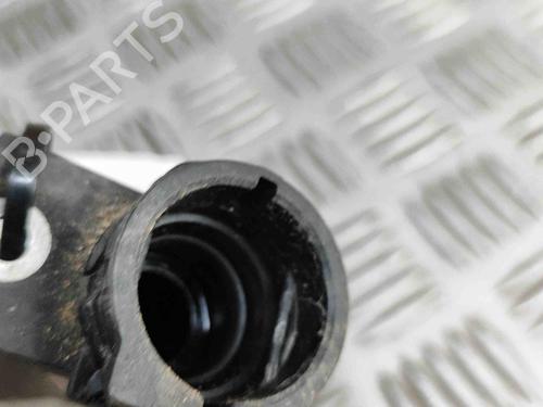 Pipe POLESTAR POLESTAR 2 (534) EV | BP28062434M125