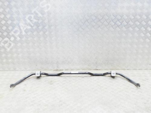 Anti roll bar TESLA MODEL Y (5YJY) EV Performance All-wheel Drive | BP32754386M96 - Image 2