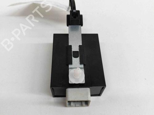 Elektronisk modul LAND ROVER RANGE ROVER SPORT II (L494) 3.0 SDV6 4x4 | BP28551823M83 