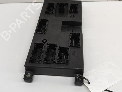 Elektronisk modul JAGUAR I-PACE (X590) EV400 AWD | BP27782751M83 