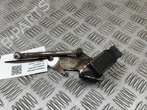 electronic-sensor-bmw-6-e63-2003-2004-2005-2006-2007-2008-2009-2010-23249683 main image