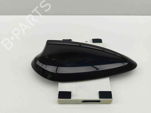 Antenna/Base BMW 3 (G20, G80, G28) M3 Competition | BP29542485C140