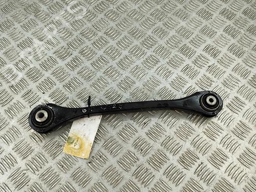 Used Right rear suspension arm AUDI A4 B9 Avant (8W5, 8WD) 2.0 TDI (190 hp) 25615613