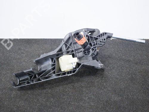 Gear lever FORD TRANSIT V363 Platform/Chassis (FED, FFD) 2.0 EcoBlue | BP6756928M90 