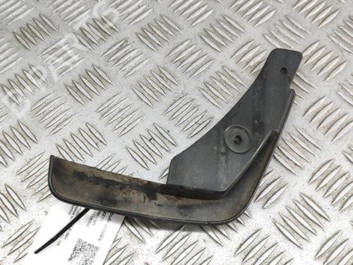 Andre MAZDA MX-5 IV (ND__) 2.0 (ND2E, ND6E) | BP29392287O1 