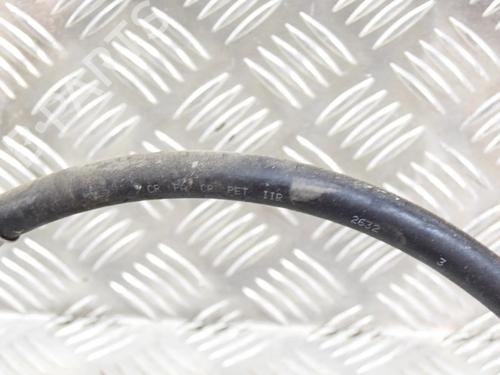 AC pipe FORD FOCUS III 1.0 EcoBoost | BP14617181M126 - Image 5