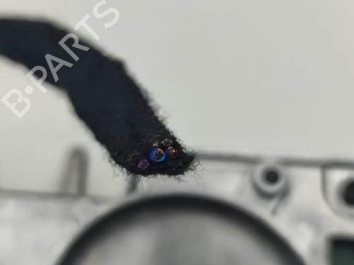 Camera VOLVO XC90 II (256) B5 Mild-Hybrid | BP28615879E14  - Image 5