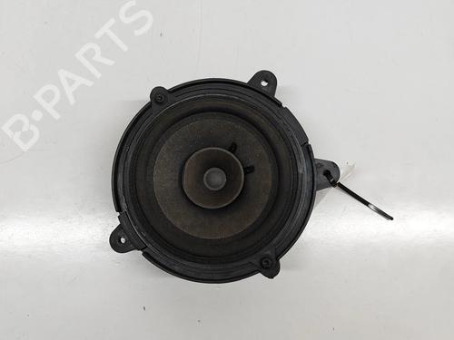 speaker-renault-twingo-ii-cn0_-2007-28045942 main image