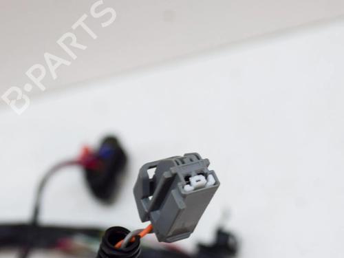 Wiring harness TESLA MODEL 3 (5YJ3) EV | BP27758525E16 - Image 5