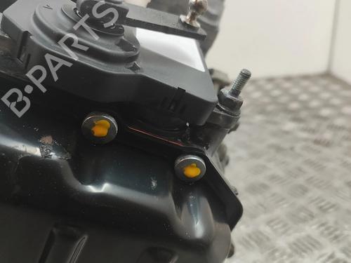 Gearbox VOLVO V40 Hatchback (525) D3 | BP37669365M3 - Image 6