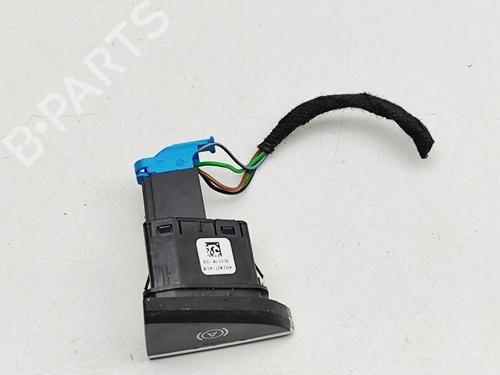 Switch AUDI Q7 (4MB, 4MG, 4MQ) 3.0 TDI quattro | BP33164162I30  - Image 5