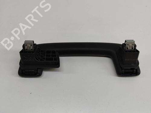 Håndtag i tag VW ID.4 (E21) PRO | BP27782188I35  - Image 5