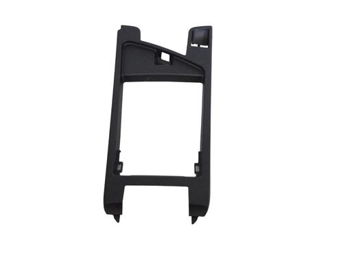 Consolle centrale ALFA ROMEO GIULIA (952_) 2.0 (952ACA25) (280 hp) 30248564