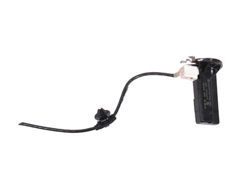 Used Electronic module Electronic module MERCEDES-BENZ C-CLASS (W205) C 220 BlueTEC / d (205.002, 205.004) (170 hp) 33354989 33354989