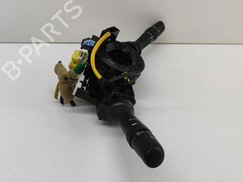 Steering column stalk SUBARU OUTBACK (BS) 2.0 D AWD (BSD) | BP24141164I23 - Image 2