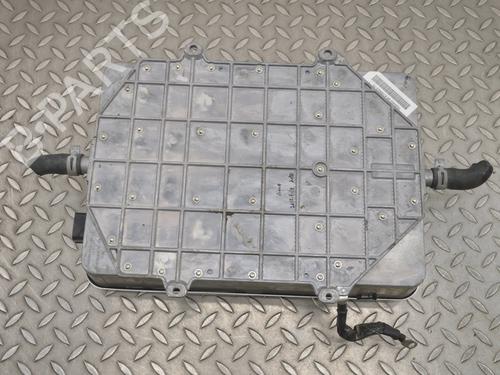 Inverter/Converter TESLA MODEL S (5YJS) 70D AWD | BP35982531M119 - Image 5