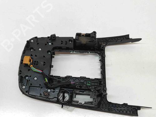 Switch AUDI Q5 (8RB) 2.0 TFSI quattro | BP28955821I30 