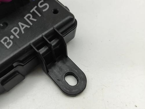 Electronic module SKODA ENYAQ iV SUV (5AZ) 85 | BP28115710M83