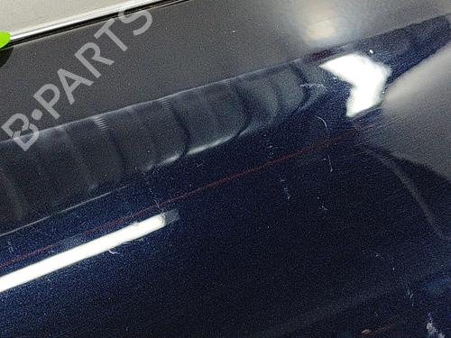 Right front door JAGUAR F-TYPE Coupe (X152) 3.0 SCV6 | BP21809390C3 