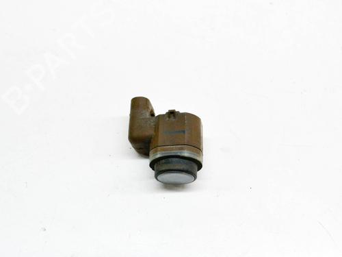 Electronic module BMW 5 (F10) 535 d | BP10069909M83 