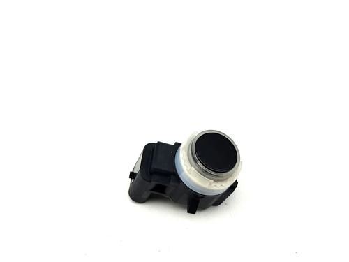 Electronic module KIA EV3 EV | BP39565936M83 - Image 2