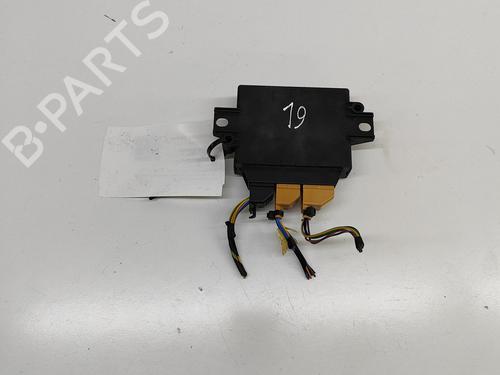 Elektronische module VOLVO V60 I (155) 1.6 DRIVe | BP24583456M83 