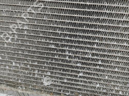 Water radiator BMW 3 (E90) 320 d | BP29987435M31