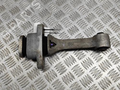 Used Engine mount Engine mount KIA SPORTAGE III (SL) 1.7 CRDi (116 hp) 24307280 24307280