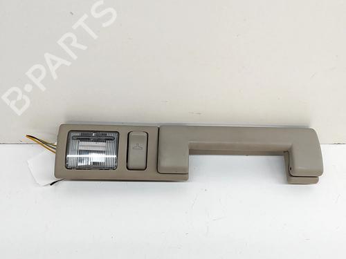 BP25787416I35 main image