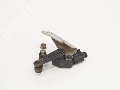 Used Electronic sensor TESLA MODEL S (5YJS) 75D AWD (525 hp) 20233355