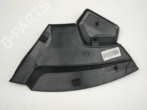 Other PORSCHE 911 Convertible (992) 3.0 Carrera (992312) | BP38018517O1 - Image 2