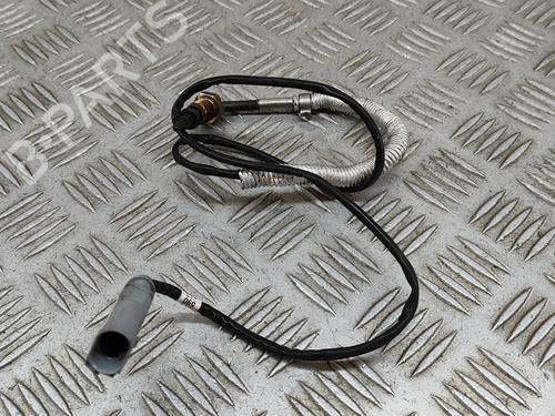 Elektronisk sensor VW TRANSPORTER T6 Van (SGA, SGH, SHA, SHH) 2.0 TDI (110 hp) 28551507