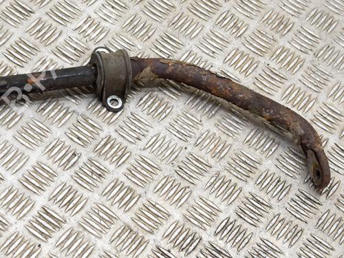 Anti roll bar MASERATI GRAN TURISMO I 4.7 | BP14641225M96 
