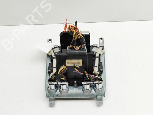 Electronic module ASTON MARTIN DB9 Volante 6.0 V12 | BP34443338M83 - Image 5
