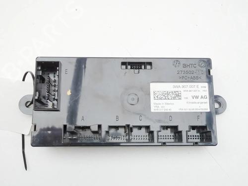 Control unit VW TAYRON (R41) 1.5 eHybrid | BP39511729M11 - Image 6